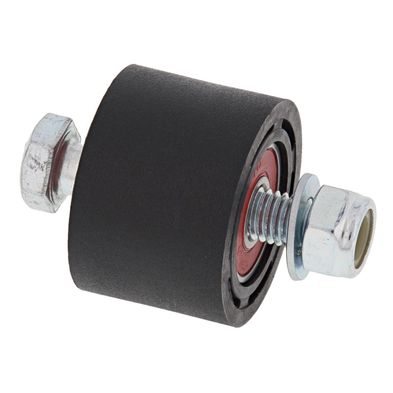 All Balls Racing ABR79-5008 Upper Chain Roller for 1987–1990 Suzuki LT230S