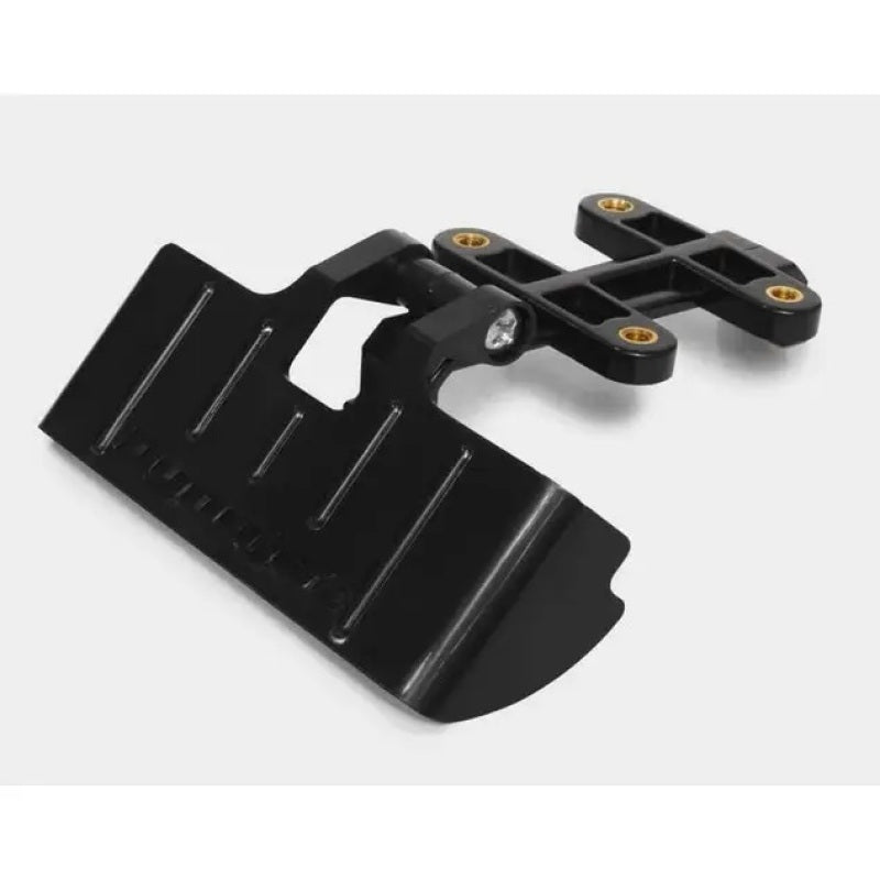 Dynojet Power Vision Claw with Visor - Part Number DO-J61300054