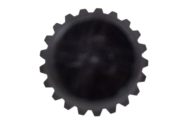 ACT ATK73 Clutch Pressure Plate Alignment Tool