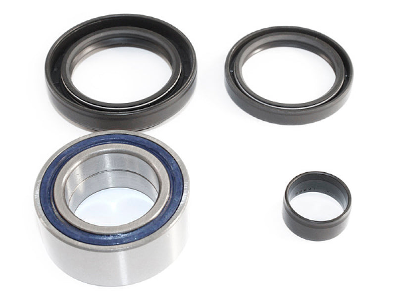 EPI epiWE301041 03-07 Polaris 350 Rancher Wheel Bearing Kit