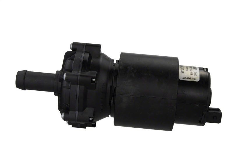 Ford Racing - frpM-8501-MSVT - 07-12 Mustang Shelby GT500 Electric Water Pump