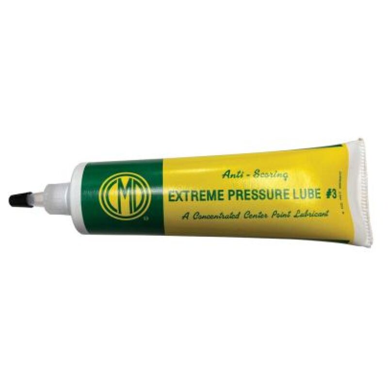 MOR Lubes/Sealants/Liquids