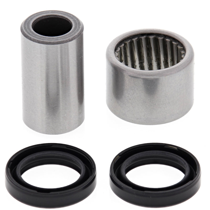 All Balls Racing ABR29-5019 Lower Front Shock Bearing Kit for Honda CRF250F