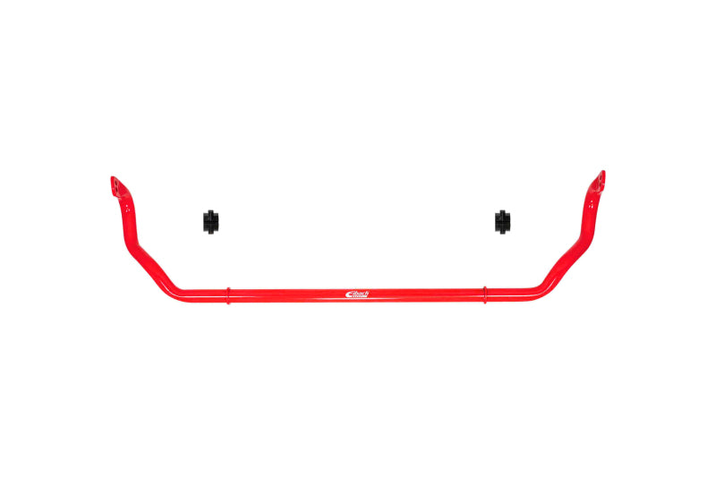 Eibach Anti-Roll Kit Front Sway Bar E41-20-031-02-10 for BMW 228i, 320i, 328i and 428i