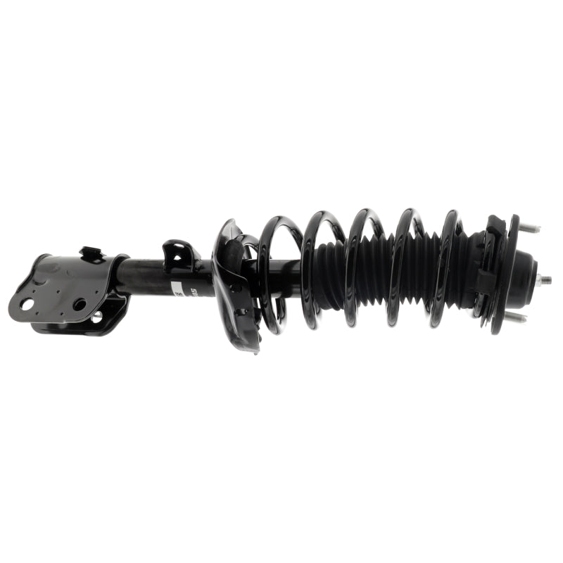 KYB Shocks & Strut Strut Plus