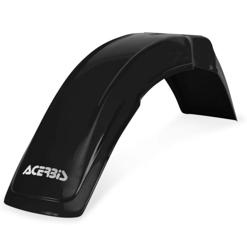 ACB Front Fender