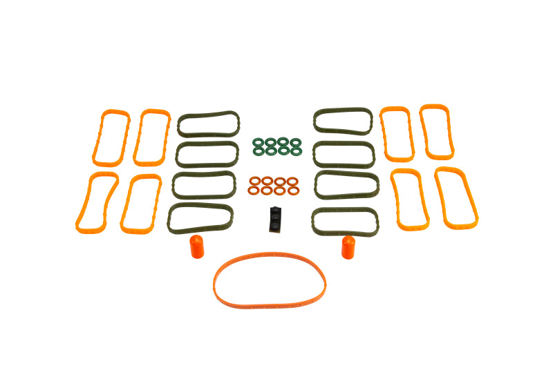 FAST FST146017 Seal Kit for LSXR/LSXRT Gen III and Gen IV LS7 Applications