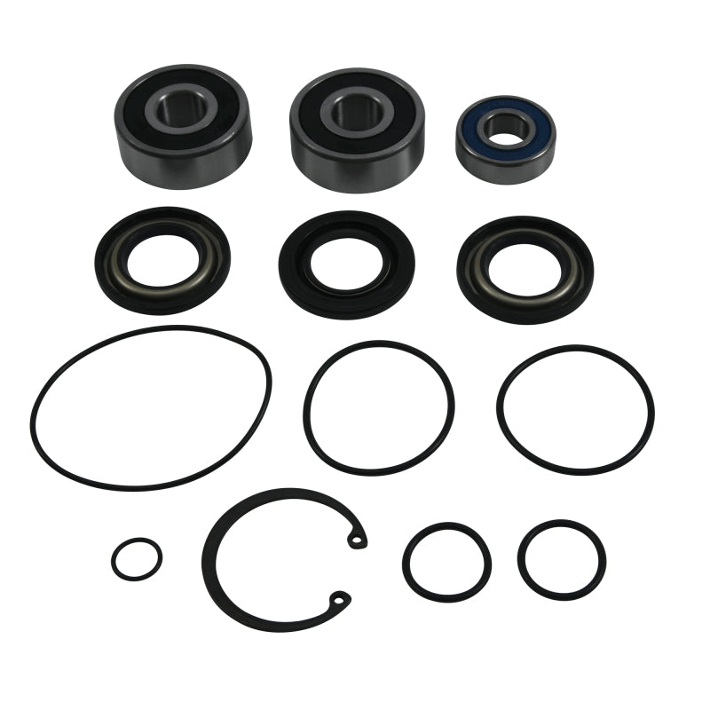 All Balls Racing ABR14-3013 Jet Pump Rebuild Kit