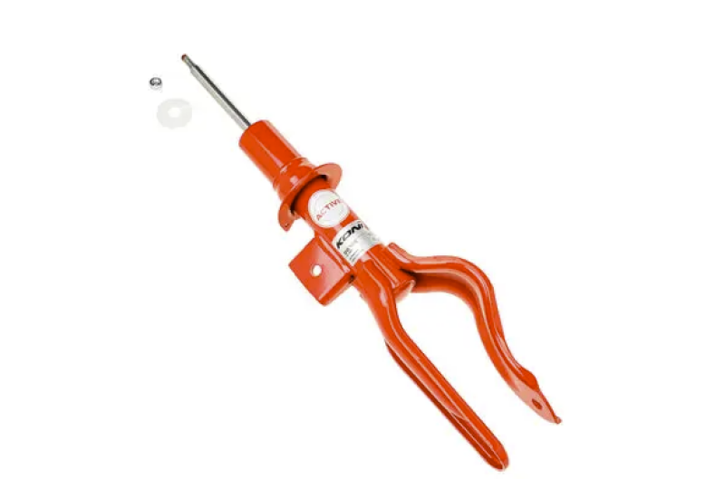 KONI Special Active Front Left Shock for 2017+ Tesla Model 3 and 2020+ Model Y AWD/RWD – Part 8245 1421L