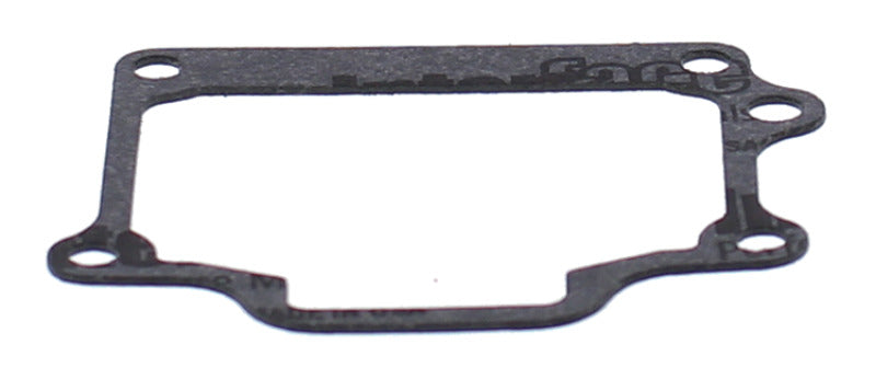 All Balls Racing ABR46-5031 Float Bowl Gasket for 2003-2006 Kawasaki KFX80