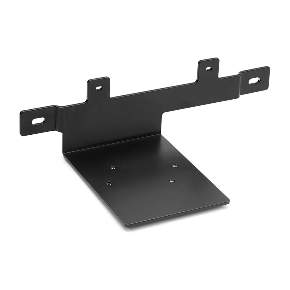 JL Audio® Fuse Holder Bracket for Jeep Wrangler (JK) (SBA-J-JK-FHB) - View 1