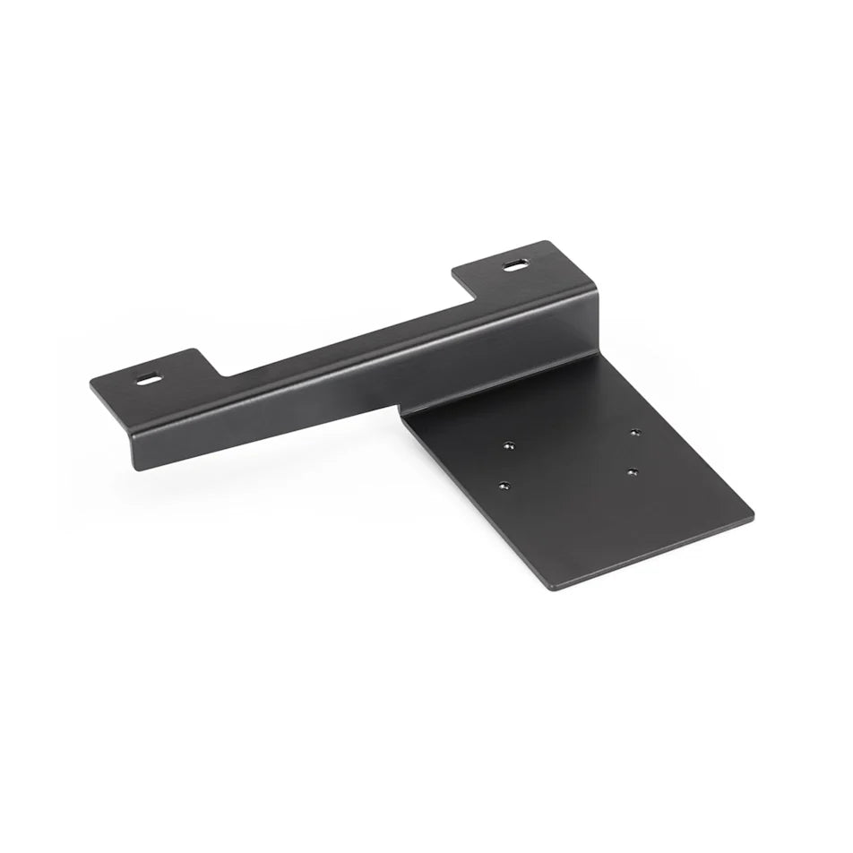 JL Audio® Fuse Holder Bracket for Jeep Wrangler (JL) and Jeep Gladiator (JT) (SB - View 1
