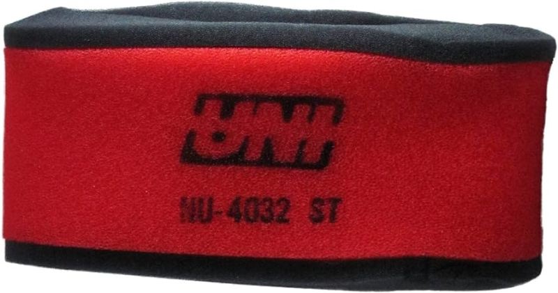 UNI Honda ATV Air Filters