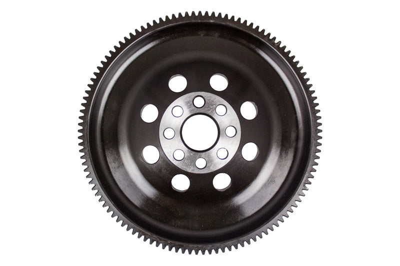 ACT XACT Streetlite Flywheel 601010 for 2001-2006 BMW M3 E46
