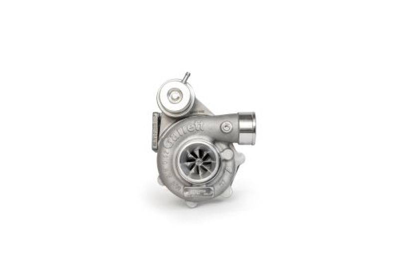 Garrett grt896052-5003S GBC17-250 Club Line Turbocharger