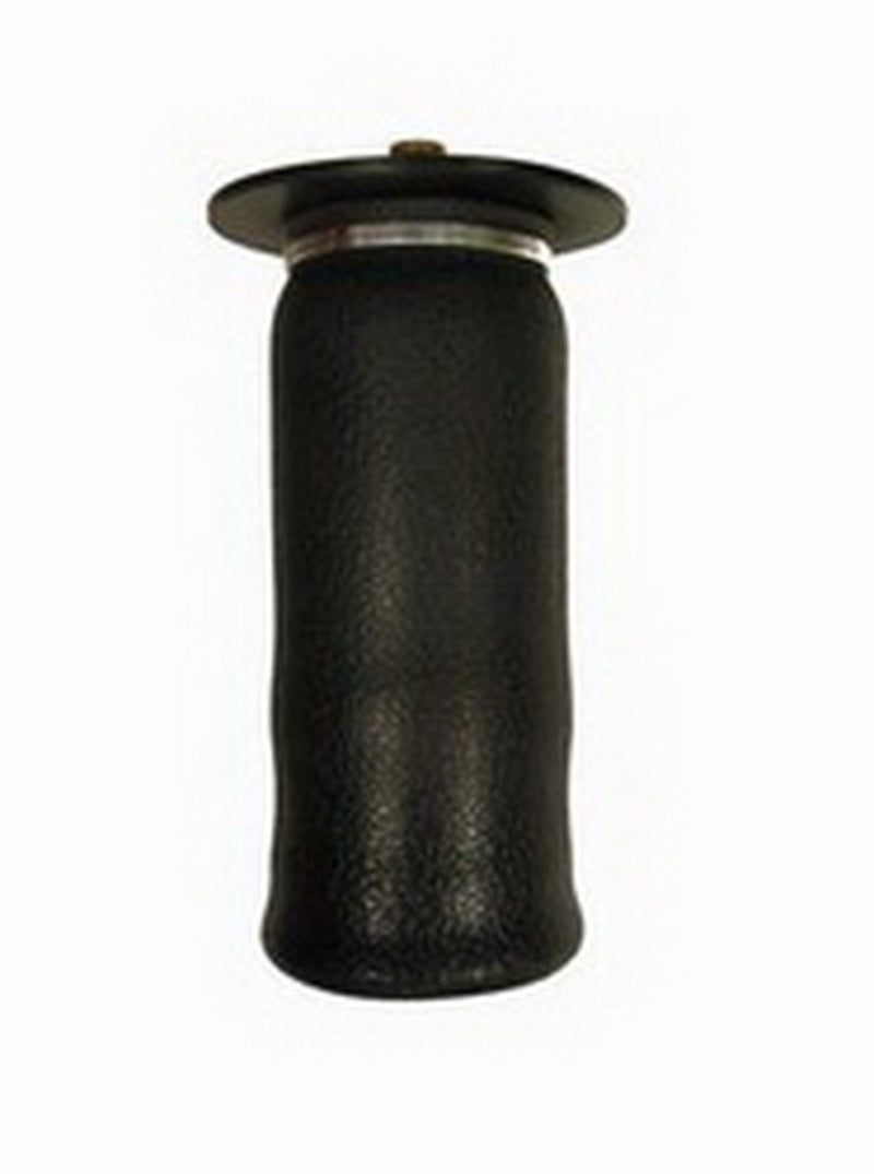 Air Lift ALF50203 Replacement Air Spring Sleeve for Select Air Lift Models
