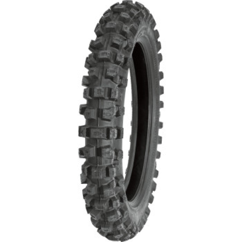 Bridgestone M22 300-16 H/T Rear