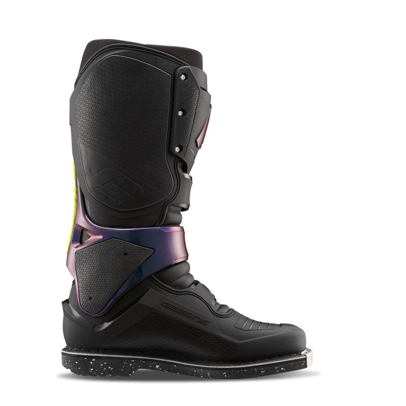 Gaerne GAR2262-011-12 SG22 Boot Chameleon Size 12