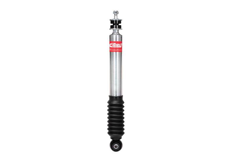 Eibach Pro-Truck Front Sport Shock 98-07 Toyota Land Cruiser (Fits up to 2.75in Lift) - E60-82-086-01-10