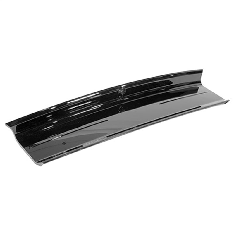 Ford Racing FRPM-16600-MA Deck Lid Trim Panel for 2015-2018 Ford Mustang