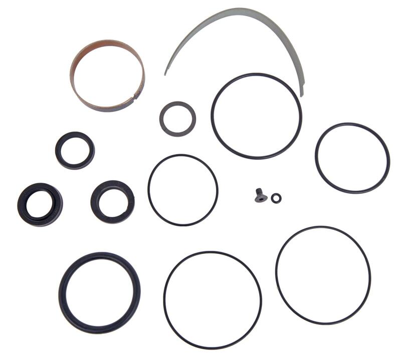 FOX 803-01-280 Rebuild Kit for 2017-2020 Ford Raptor Gen 2 3.0 Series Internal Bypass Shocks