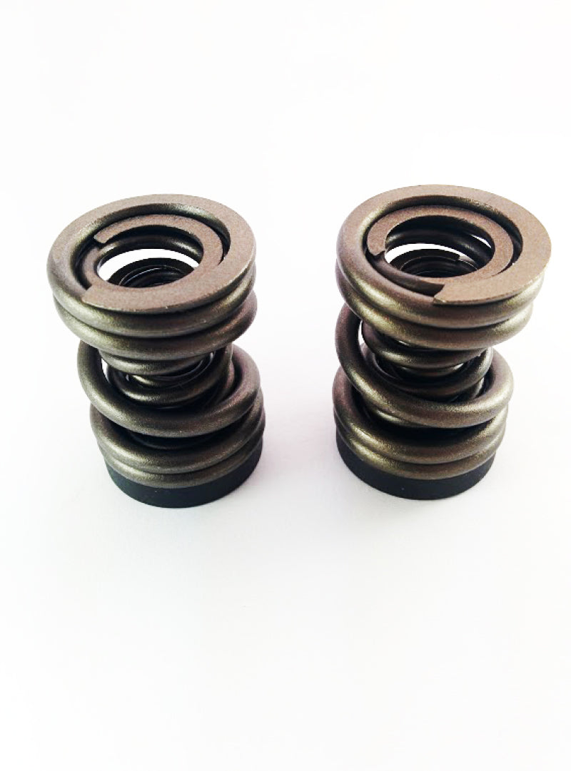 DDP 34KGSK 3000 and 4000 RPM Governor Spring Kit for 1994-1998 Dodge Cummins 5.9L 12-Valve P-Pump