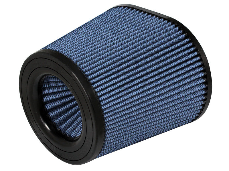aFe Magnum FORCE Pro 5R Replacement Air Filter 24-91018