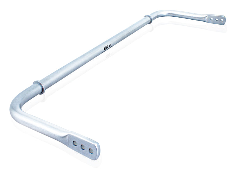 Eibach Pro-UTV Rear Sway Bar for 2014+ Polaris RZR XP 1000 EPS, 29mm Factory Bar, Part E40-209-001-01-01
