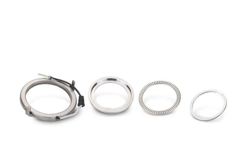 Eaton ELocker Differential Stator and Armature Service Kit for Dana 60 and Dana 70