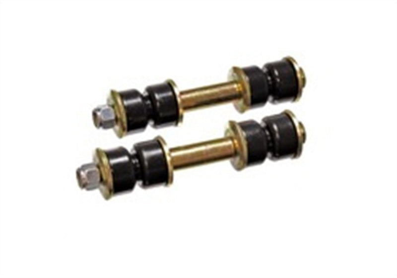 Energy Suspension eng9.8120G - 9200 Descriptions
