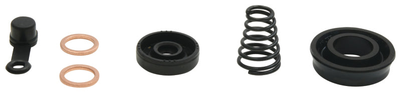 All Balls Racing ABR18-6035 Clutch Slave Cylinder Rebuild Kit for 2012–2018 Yamaha XTZ1200 Super Ténéré