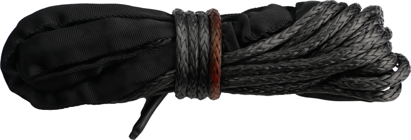 KFI Kfi 15/64In X 38Ft Smoke Cable