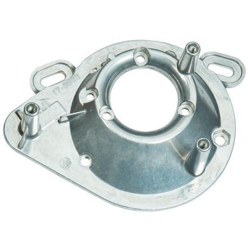 SSC Air Cleaner Kits