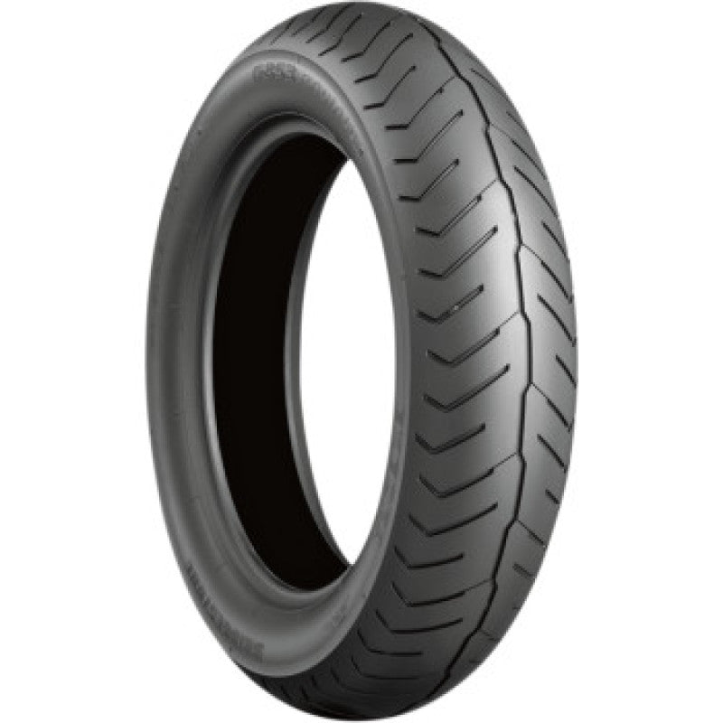 Bridgestone G853-F 130/70R18 Ctx13 Frt