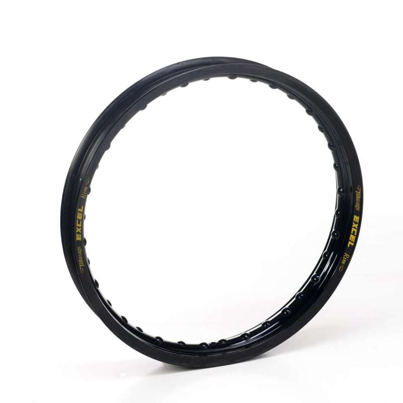 EXC Takasago Rims