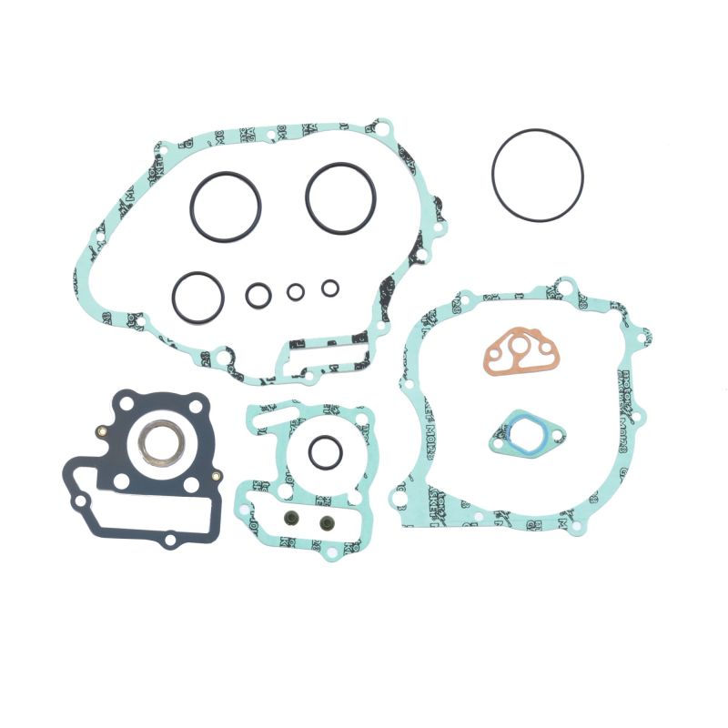 ATH Complete Gasket Kits