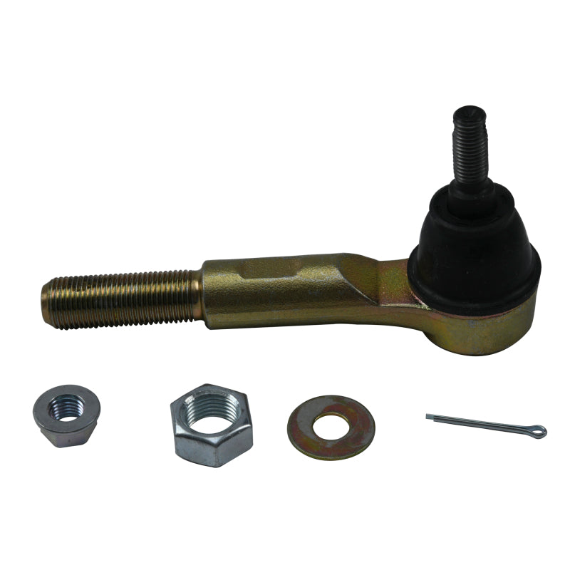 All Balls Racing ABR50-1095 Front Lower A-Arm Bearing Kit for Polaris RZR 800 and RZR S 800