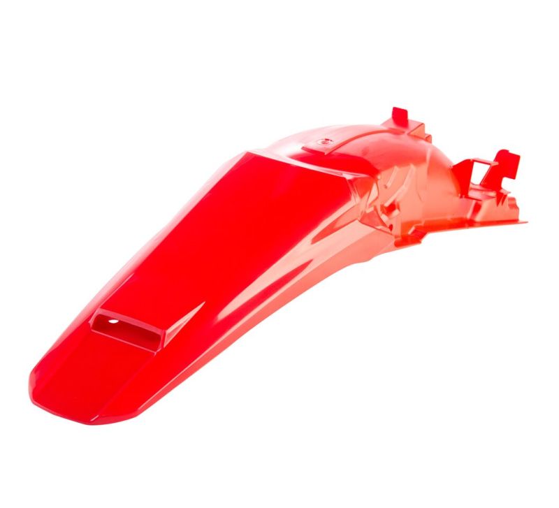 Acerbis Rear Fender for 2004-2016 Honda CRF250X, Part Number ACB2040580227