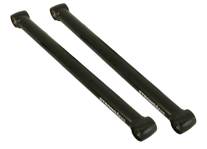 Ridetech 78-88 GM G-Body Rear Lower StrongArms with R-Joints - Part 11324499