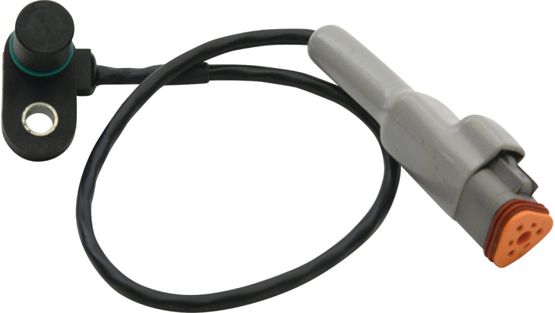All Balls Racing ABR54-9001 Can-Am Electronic Shift Sensor Kit