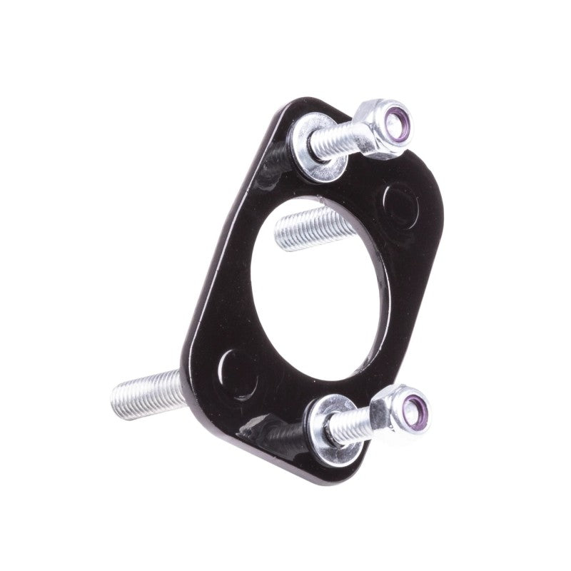CHB Clutch Master Cyl Adapters