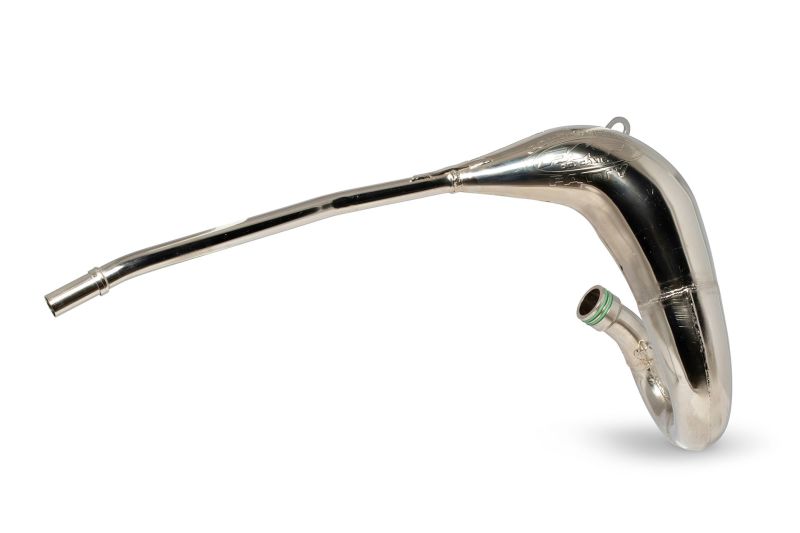 FMF Racing Suzuki RM85 2002-24 Fatty Pipe