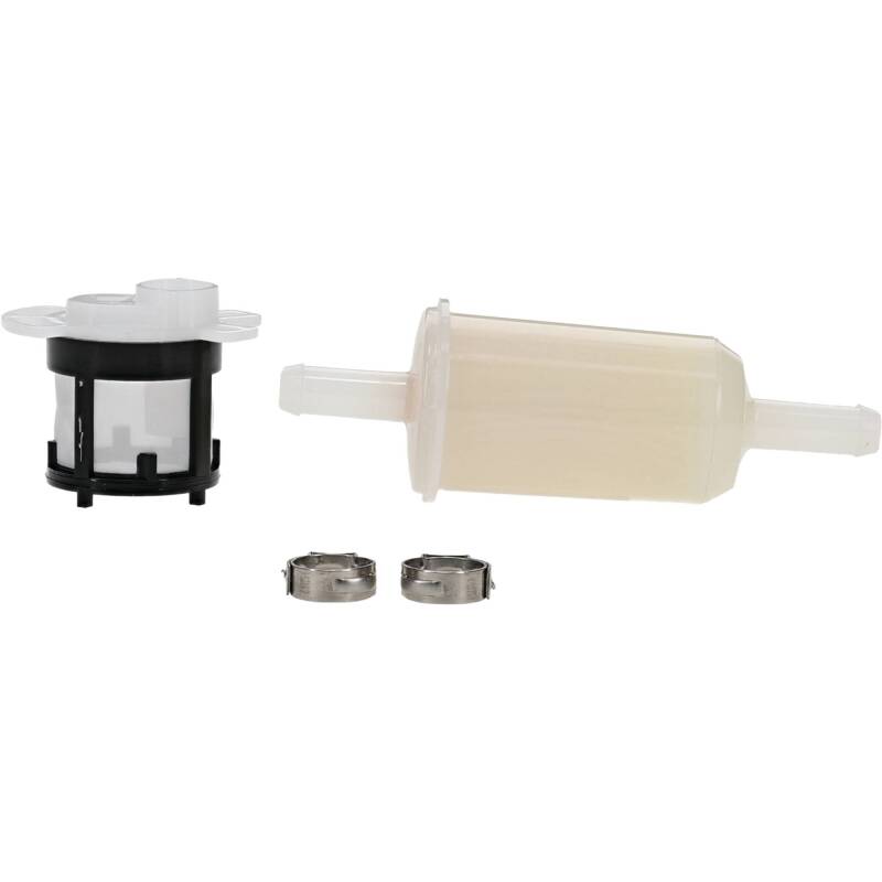 All Balls Racing ABR47-3032 Fuel Filter Kit for Husqvarna 701 Enduro and Supermoto