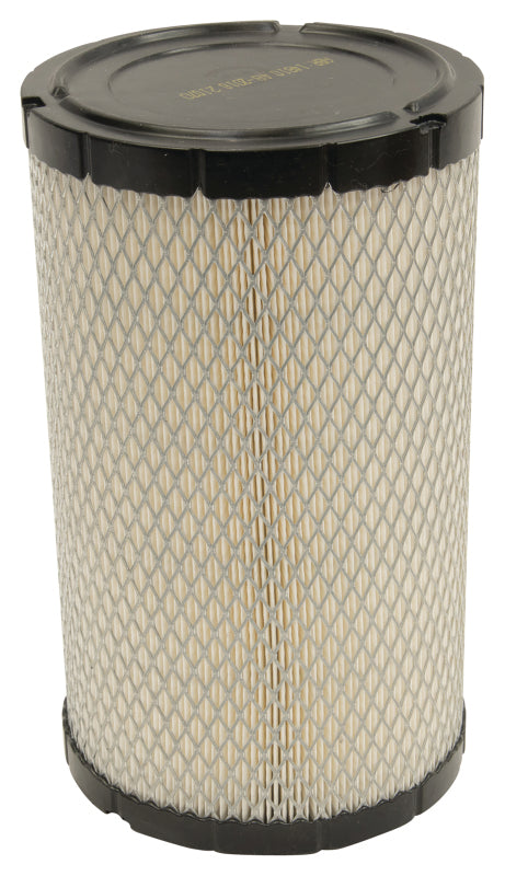 All Balls Racing ABR48-1016 Air Filter for 2020–2023 Kawasaki Teryx KRX 1000