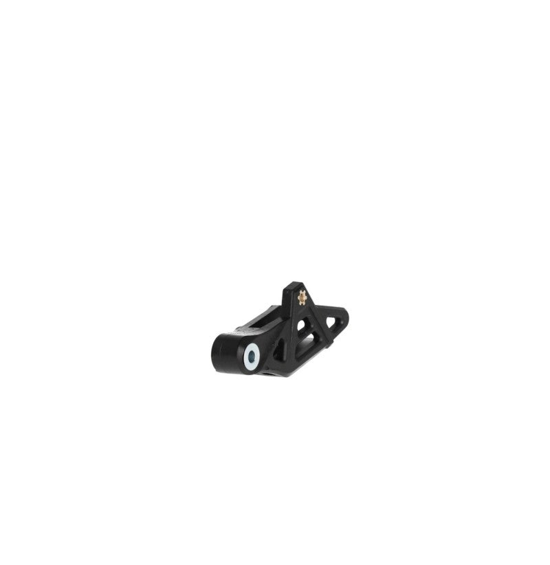 Acerbis ACB2976200001 Chain Guide for KTM, Husqvarna and GasGas Powersports Models