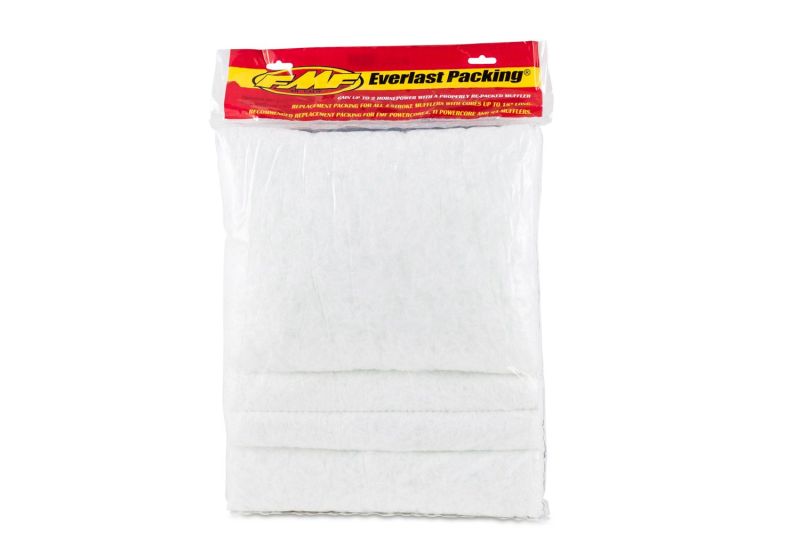 FMF Racing - fmf015303 - 4-Stroke Race Packing