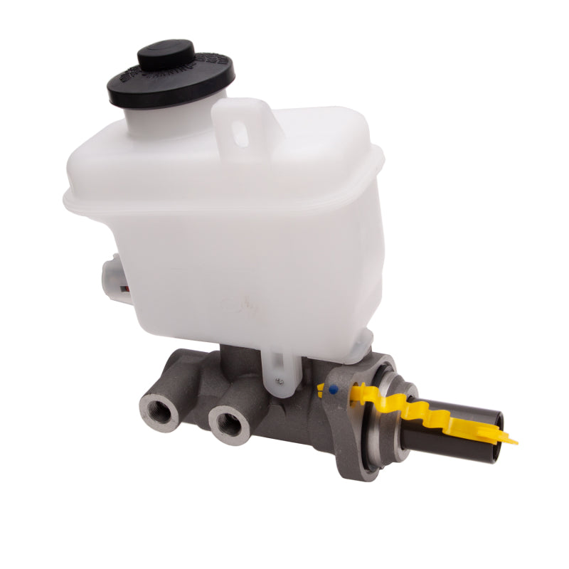 DFC Brake Master Cylinder for Toyota Tundra (2019-2022) - Part Number DFC355-76145