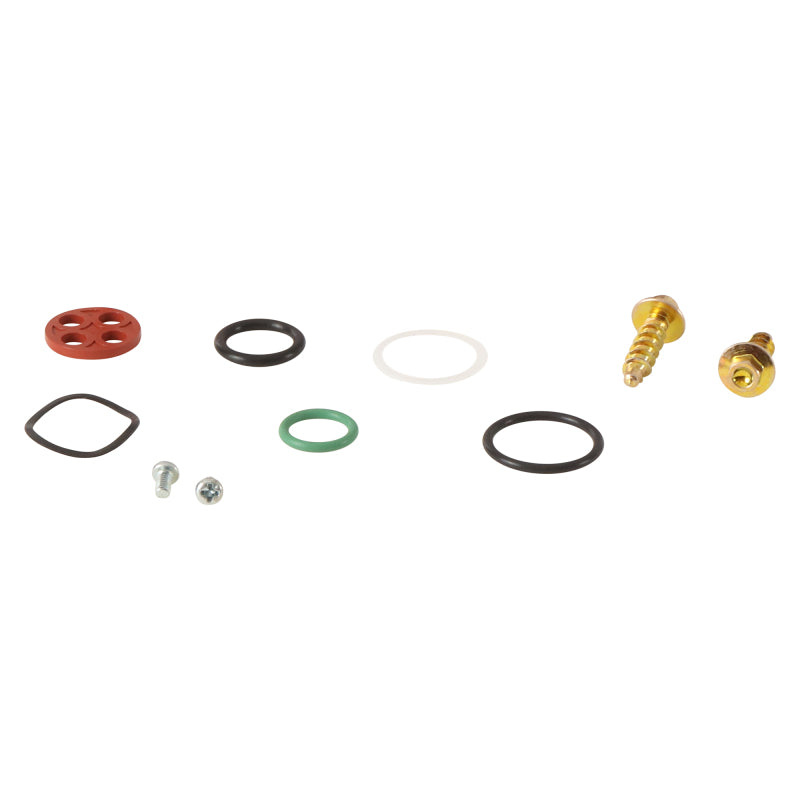 All Balls Racing ABR60-1017 Fuel Tap Repair Kit for KTM Freeride 250 R