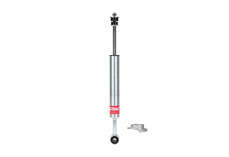 Eibach 2016-2019 Toyota Tundra 2WD/4WD Adjustable Front Pro-Truck Sports Shock - E60-82-079-02-10