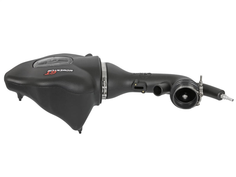 AFE Pro-Dry S Intake